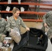 179th LRS Prepares Deploying Airmen
