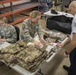 179th LRS Prepares Deploying Airmen
