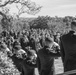 1st Special Forces Command (Airborne) Wreath-Laying Ceremony to Commemorate President John F. Kennedy's Constributions to the U.S. Army Special Forces