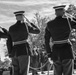 1st Special Forces Command (Airborne) Wreath-Laying Ceremony to Commemorate President John F. Kennedy's Constributions to the U.S. Army Special Forces