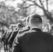 1st Special Forces Command (Airborne) Wreath-Laying Ceremony to Commemorate President John F. Kennedy's Constributions to the U.S. Army Special Forces