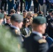 1st Special Forces Command (Airborne) Wreath-Laying Ceremony to Commemorate President John F. Kennedy's Constributions to the U.S. Army Special Forces