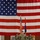 Commando Brigade cases colors before Afghanistan deployment