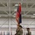Commando Brigade cases colors before Afghanistan deployment