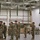 Commando Brigade cases colors before Afghanistan deployment