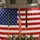 Commando Brigade cases colors before Afghanistan deployment