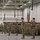 Commando Brigade cases colors before Afghanistan deployment