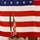 Commando Brigade cases colors before Afghanistan deployment