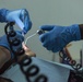 MEDEL provides orphans dental care