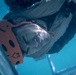 11th MEU Underwater Egress Training