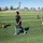 Students of Oceanside visit Camp Pendleton