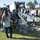 Students of Oceanside visit Camp Pendleton