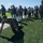 Students of Oceanside visit Camp Pendleton
