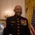 Sgt.Maj. John L. Canley Medal of Honor Recipient