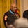 Sgt.Maj. John L. Canley Medal of Honor Recipient