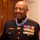 Sgt.Maj. John L. Canley Medal of Honor Recipient