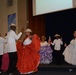 500th MI BDE celebrates National Hispanic Heritage Month