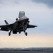 F-35 ITF test pilot conducts the world’s first SRVL