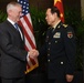 Mattis Meets With China’s Minister of National Defense