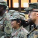 4th CAB spur ride: U.S. and German Soldiers work together, earn spurs
