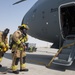 U.S., RAF forces climb ‘Atlas Mountain’