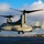 Marines particpate in exercise Trident Juncture 18 training in Iceland