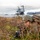 Marines particpate in exercise Trident Juncture 18 training in Iceland