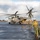 Marines particpate in exercise Trident Juncture 18 training in Iceland