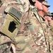 Joint Training Center opens in Jordan