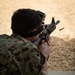 M4 Rifle Qualification