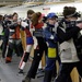 U.S. Army Marksmanship Unit to Host 2020 National Junior Air Rifle Championships