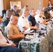 African Senior Enlisted Leader Conference 2018