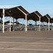 Aircraft that evacuated Hurricane Michael depart Barksdale