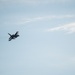Aircraft that evacuated Hurricane Michael depart Barksdale