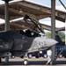 Aircraft that evacuated Hurricane Michael depart Barksdale
