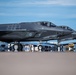 Aircraft that evacuated Hurricane Michael depart Barksdale