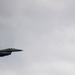 Aircraft that evacuated Hurricane Michael depart Barksdale