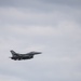Aircraft that evacuated Hurricane Michael depart Barksdale