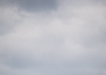 Aircraft that evacuated Hurricane Michael depart Barksdale