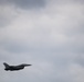 Aircraft that evacuated Hurricane Michael depart Barksdale