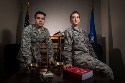 Airmen are human; that's why we have an ADC