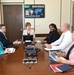 PLANNING READY ARMY CIVILIAN INITIATIVE