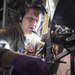 Aeromedical team takes to the sky