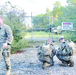 JFOs recertify to increase lethality, readiness
