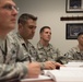 First Sergeant Academy to increase course length, improve skills