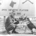 Shirley weathers Vietnam thanks to ‘man’s best friend’