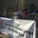 Operation Blue Roof opens in eligible Florida counties