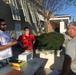 Operation Blue Roof opens in eligible Florida counties