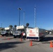 Operation Blue Roof opens in eligible Florida counties