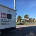 Operation Blue Roof opens in eligible Florida counties